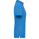 Polo de travail pour femme Daiber Essential - Polycoton - Personnalisable