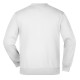 Sweat-shirt enfant personnalisable Daiber pour communication de marque efficace