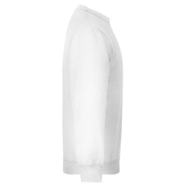 Sweat-shirt enfant personnalisable Daiber pour communication de marque efficace
