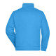 Sweat-Shirt de travail Unisexe Essential | DAIBER - BCM Goodies