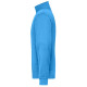 Sweat-Shirt de travail Unisexe Essential | DAIBER - BCM Goodies