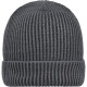Bonnet tricot unisexe Daiber à personnaliser pour vos événements professionnels - BCM Goodies