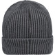 Bonnet tricot unisexe Daiber à personnaliser pour vos événements professionnels - BCM Goodies