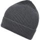 Bonnet tricot unisexe Daiber à personnaliser pour vos événements professionnels - BCM Goodies