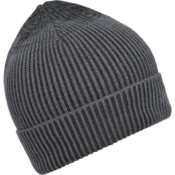 Bonnet tricot unisexe Daiber à personnaliser pour vos événements professionnels - BCM Goodies