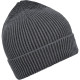 Bonnet tricot unisexe Daiber à personnaliser pour vos événements professionnels - BCM Goodies