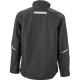 Veste de travail softshell classique unisexe Daiber - BCM Goodies