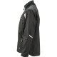 Veste de travail softshell classique unisexe Daiber - BCM Goodies