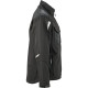 Veste de travail softshell classique unisexe Daiber - BCM Goodies