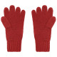 Gants Tricot Daiber Personnalisés - Accessoires Professionnels de Qualité | BCM Goodies