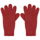 Gants Tricot Daiber Personnalisés - Accessoires Professionnels de Qualité | BCM Goodies