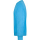 Sweat-shirt de travail unisexe Essential - Confortable et résistant - Personnalisable pour entreprise