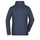 Veste polaire Femme Daiber personnalisable pour objets publicitaires - BCM Goodies