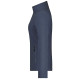 Veste polaire Femme Daiber personnalisable pour objets publicitaires - BCM Goodies