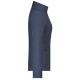 Veste polaire Femme Daiber personnalisable pour objets publicitaires - BCM Goodies
