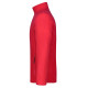 Veste polaire homme Daiber - Veste en polyester personnalisable - BCM Goodies