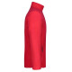 Veste polaire homme Daiber - Veste en polyester personnalisable - BCM Goodies