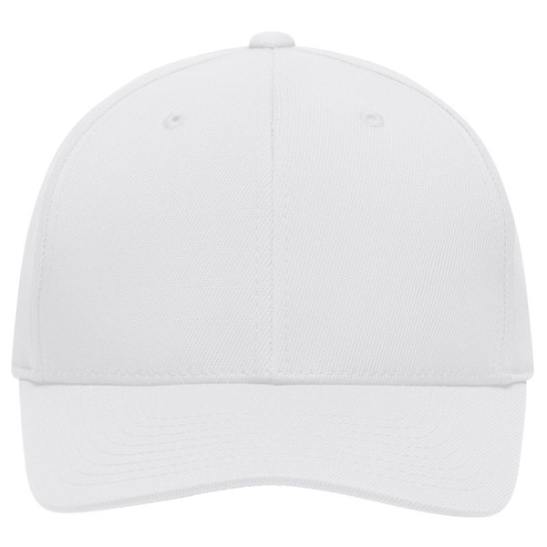 Casquette Flexfit unisexe de Daiber - Accessoire de communication de marque