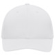 Casquette Flexfit unisexe de Daiber - Accessoire de communication de marque