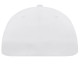 Casquette Flexfit unisexe de Daiber - Accessoire de communication de marque