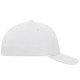 Casquette Flexfit unisexe de Daiber - Accessoire de communication de marque