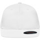 Casquette Flexfit unisexe de qualité pour communication B2B | BCM Goodies