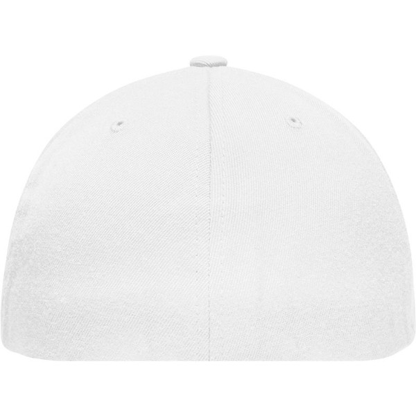 Casquette Flexfit unisexe de qualité pour communication B2B | BCM Goodies