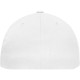 Casquette Flexfit unisexe de qualité pour communication B2B | BCM Goodies