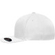 Casquette Flexfit unisexe de qualité pour communication B2B | BCM Goodies