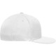 Casquette Flexfit unisexe de qualité pour communication B2B | BCM Goodies
