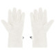 Gants polaires personnalisables en polyester - Accessoires pour événements d'entreprise - BCM Goodies