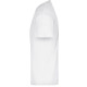 T-shirt Homme Daiber en coton peigné ring-spun pour objets publicitaires B2B | BCM Goodies