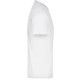 T-shirt Homme Daiber en coton peigné ring-spun pour objets publicitaires B2B | BCM Goodies