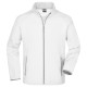 Veste softshell pour homme personnalisable - BCM Goodies