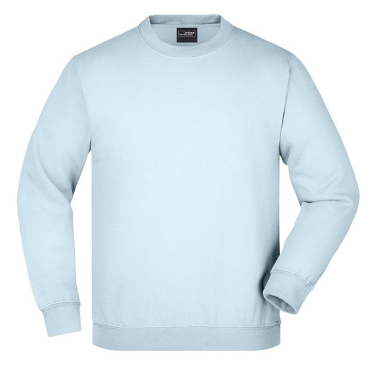 Sweat-shirt enfant personnalisable de qualité pour entreprises - BCM Goodies