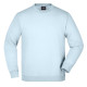 Sweat-shirt enfant personnalisable de qualité pour entreprises - BCM Goodies