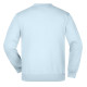 Sweat-shirt enfant personnalisable de qualité pour entreprises - BCM Goodies