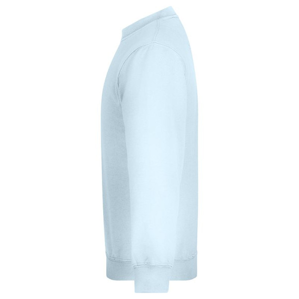 Sweat-shirt enfant personnalisable de qualité pour entreprises - BCM Goodies