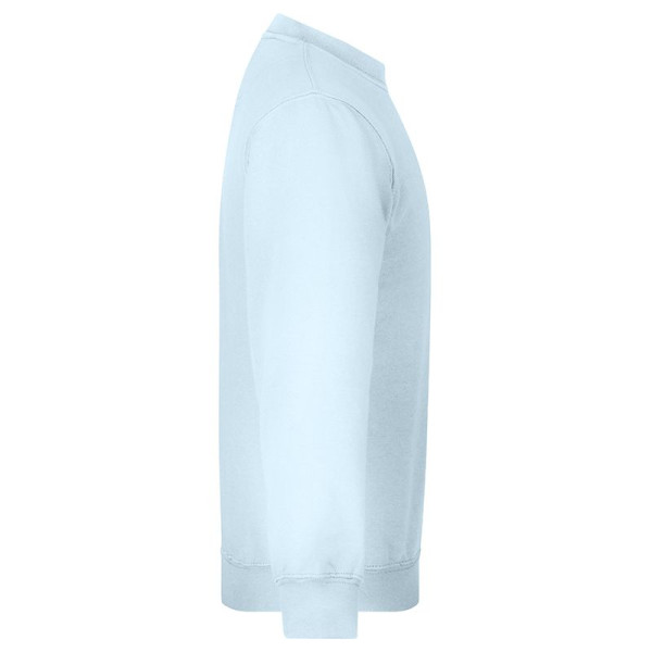 Sweat-shirt enfant personnalisable de qualité pour entreprises - BCM Goodies