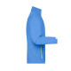 Veste softshell légère pour homme Daiber - Personnalisation logo - BCM Goodies