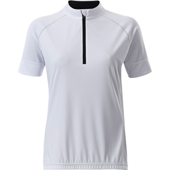 Maillot cycliste Femme Daiber personnalisable pour événements et cadeaux clients
