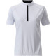 Maillot cycliste Femme Daiber personnalisable pour événements et cadeaux clients