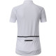 Maillot cycliste Femme Daiber personnalisable pour événements et cadeaux clients