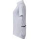 Maillot cycliste Femme Daiber personnalisable pour événements et cadeaux clients
