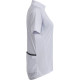 Maillot cycliste Femme Daiber personnalisable pour événements et cadeaux clients
