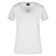 Maillot de course pour femme Daiber en polyester - Idéal pour vos événements d'entreprise