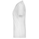Maillot de course pour femme Daiber en polyester - Idéal pour vos événements d'entreprise