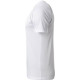 Maillot de running pour homme Daiber en polyester respirant - BCM Goodies