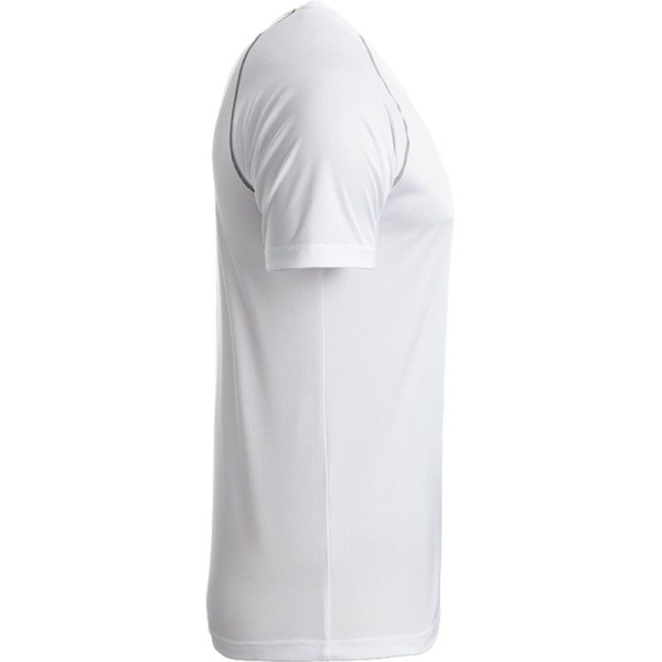 Maillot de running pour homme Daiber en polyester respirant - BCM Goodies