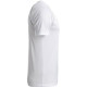 Maillot de running pour homme Daiber en polyester respirant - BCM Goodies